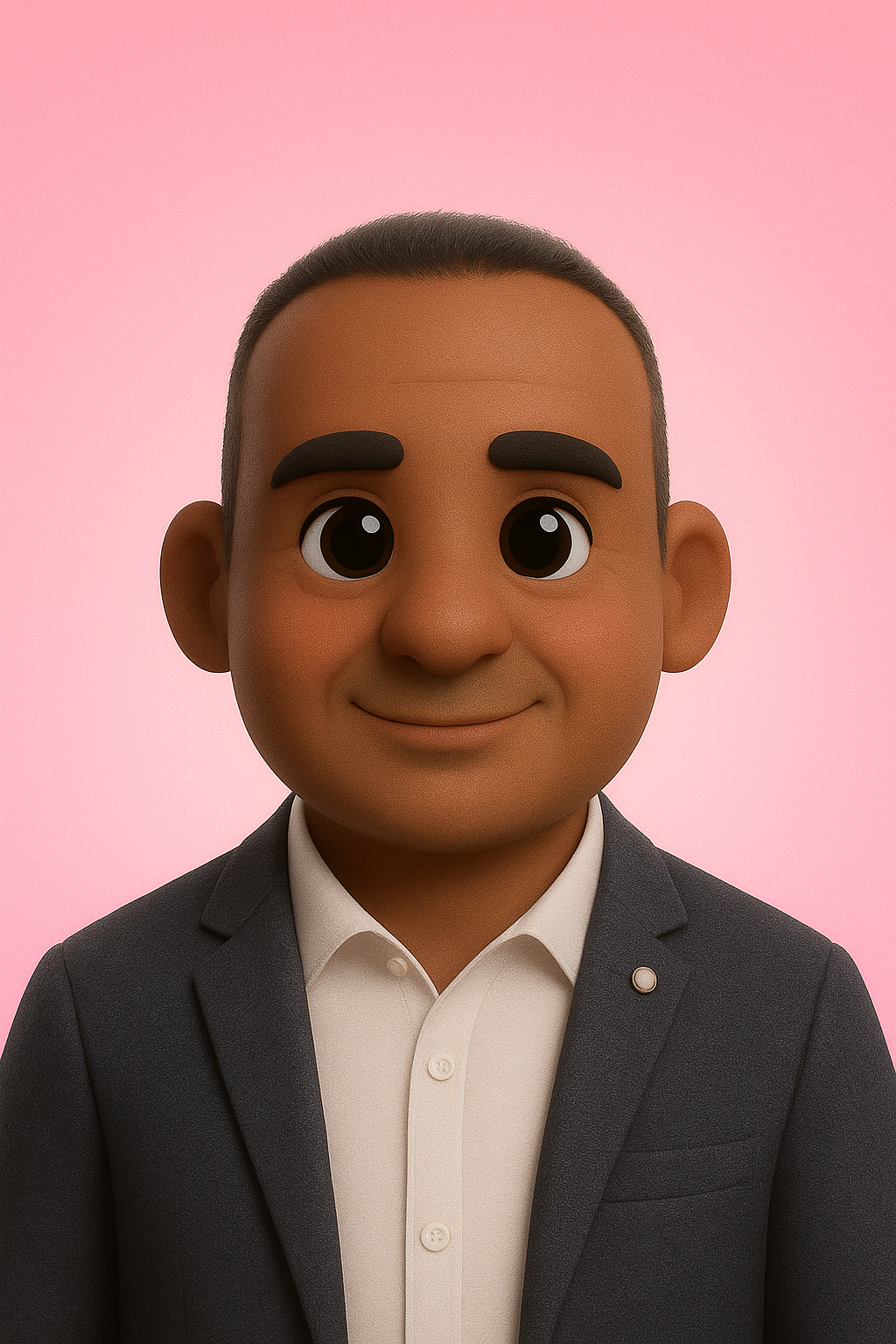 Hazem Wannouz