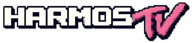 HARMOS TV