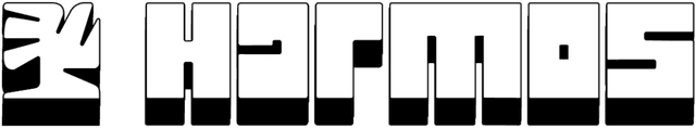 HARMOS